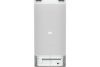 Морозильник Liebherr FNc 667i Peak