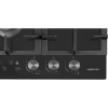 Варочная поверхность HIBERG VM 4535 B