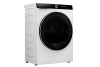 Узкая стиральная машина Candy ULTIMO C47W4 28MBSW-07