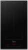 Индукционная варочная панель Midea MIH37707F