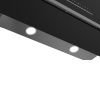 Вытяжка Grundig GDSP5470BSCH