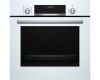 Встраиваемый духовой шкаф Bosch HIJ557YW0R