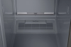 Паровой шкаф для ухода за одеждой Samsung DF60A8500EG