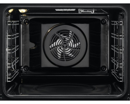Духовой шкаф Electrolux OPEB2640R