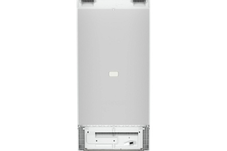 Морозильник Liebherr FNc 667i Peak