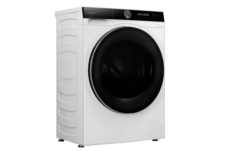 Узкая стиральная машина Candy ULTIMO C47W4 28MBSW-07