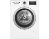 Стиральная машина Bosch WAN2827EPL