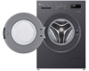 Стиральная машина LG F2Y1TYP6J