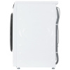 Стирально-сушильная машина Gorenje W1D2A164ADS