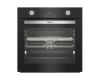 Духовой шкаф Hotpoint FE8 A831 JSH BLG