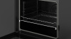 Духовой шкаф Teka HLB 8410 P NIGHT RIVER BLACK