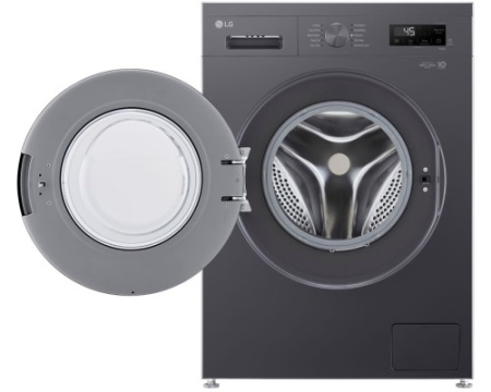 Стиральная машина LG F2Y1TYP6J