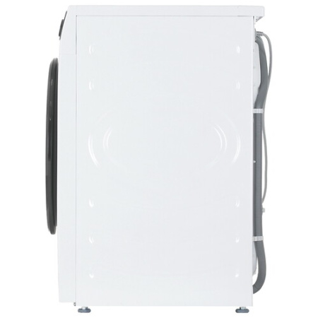 Стирально-сушильная машина Gorenje W1D2A164ADS