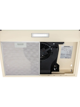 Вытяжка NORDFROST AS 6040 Y
