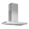 Вытяжка настенная Bertazzoni KT90PRO1XA