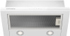 Вытяжка Kuppersberg SLIMTOUCH 60 W