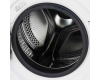 Стиральная машина с сушкой Beko WDB7425R2