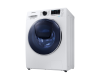 Стиральная машина Samsung WD80K52E0ZW/LP