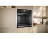 Духовой шкаф электрический Neff B64CS71N0