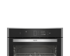 Духовой шкаф Hotpoint FE8 1351 DSH IX