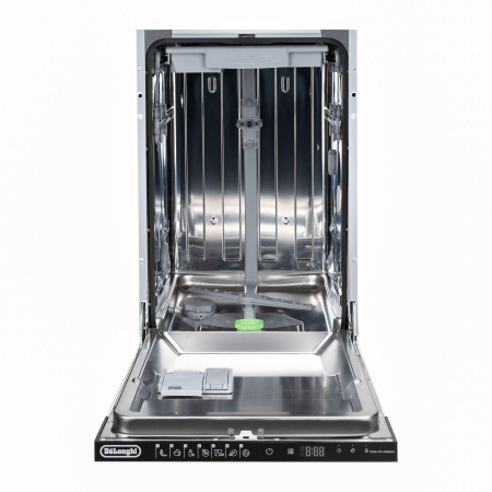 Встраиваемая посудомоечная машина DeLonghi DDWI 470 AMEDEO