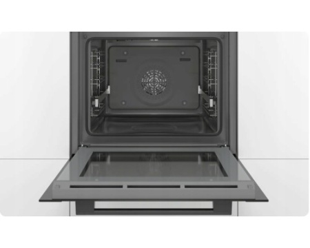 Духовой шкаф Bosch HRA3340B0