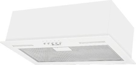 Вытяжка Monsher INDIGA 55 W