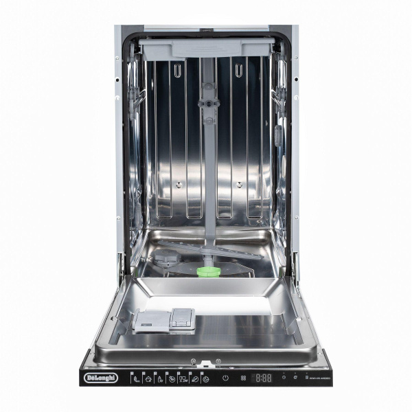 Встраиваемая посудомоечная машина DeLonghi DDWI 470 AMEDEO