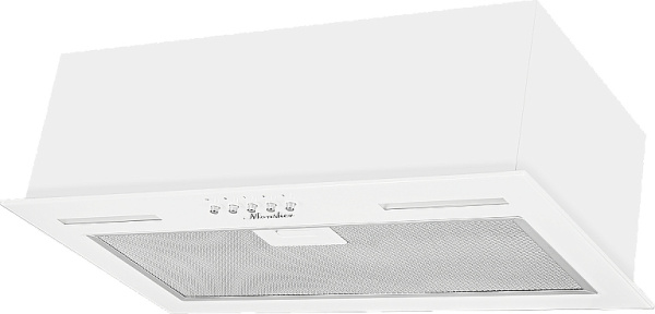 Вытяжка Monsher INDIGA 55 W