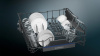 Посудомоечная машина Siemens SN73HX60CE