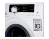 Стиральная машина Weissgauff WM 4927 DC Inverter