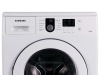 Стиральная машина Samsung WF8590NLW8
