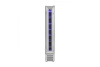 Винный шкаф Temptech WPQ15SCS