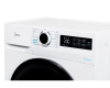 Стиральная машина Midea MF01712BS40/W