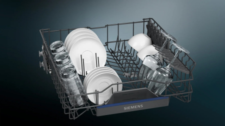 Посудомоечная машина Siemens SN73HX60CE