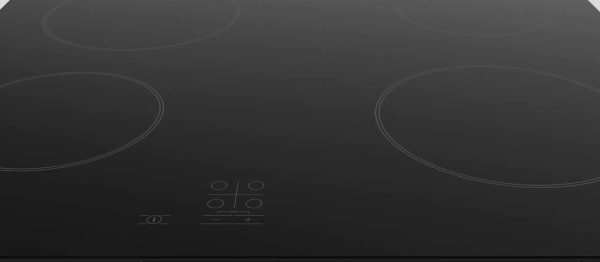 Варочная панель Bosch PKE61RAA2E