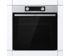 Духовой шкаф Gorenje BO6737E02XK