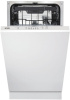 Встраиваемая посудомоечная машина Gorenje GV563E11