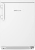Встраиваемый холодильник Liebherr Rci 1621-20 001 Plus