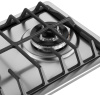 Газовая варочная панель MAUFELD EGHS.32.63CS/G