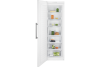 Морозильная камера Electrolux RUT5NF28W1