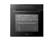 Электрический духовой шкаф Midea MO98277CGB