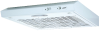 Вытяжка JET AIR SENTI WH/F/60