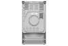 Комбинированная плита Gorenje MEKS5142X
