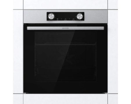 Духовой шкаф Gorenje BO6737E02XK