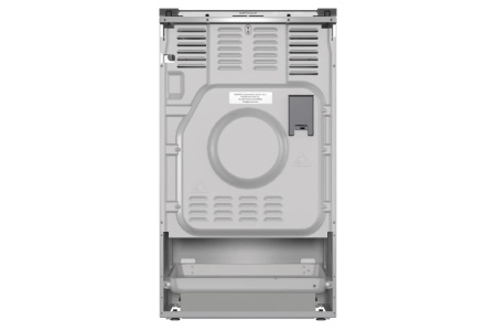 Комбинированная плита Gorenje MEKS5142X