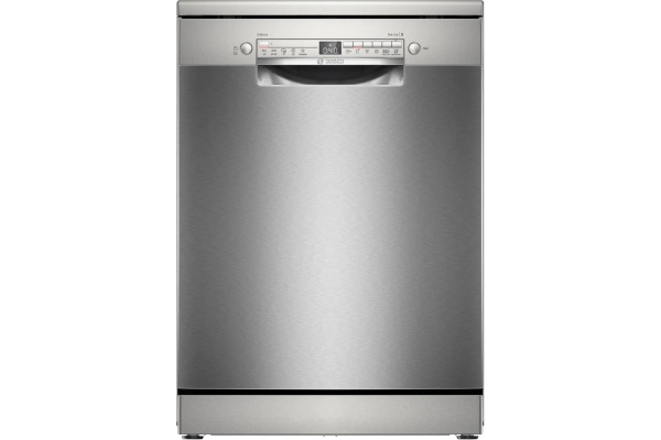 Посудомоечная машина Bosch SMS2HVI02E