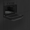 Встраиваемая микроволновая печь De Dietrich DKE4220B