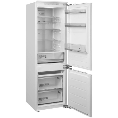 Встраиваемый морозильник Midea MDRE371FGE01M