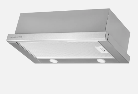 Вытяжка Kuppersberg SLIMLUX 60 X